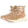 Gioseppo Lekang Stiefel
