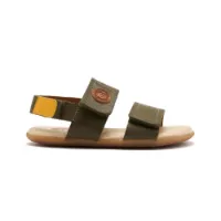 Gioseppo Lenroot Sandalen Gioseppo Lenroot Sandalen