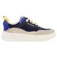 Gioseppo Lepaud Sportschuhe Gioseppo Lepaud Sportschuhe
