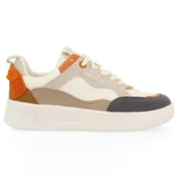 Gioseppo Lepaud Sportschuhe
