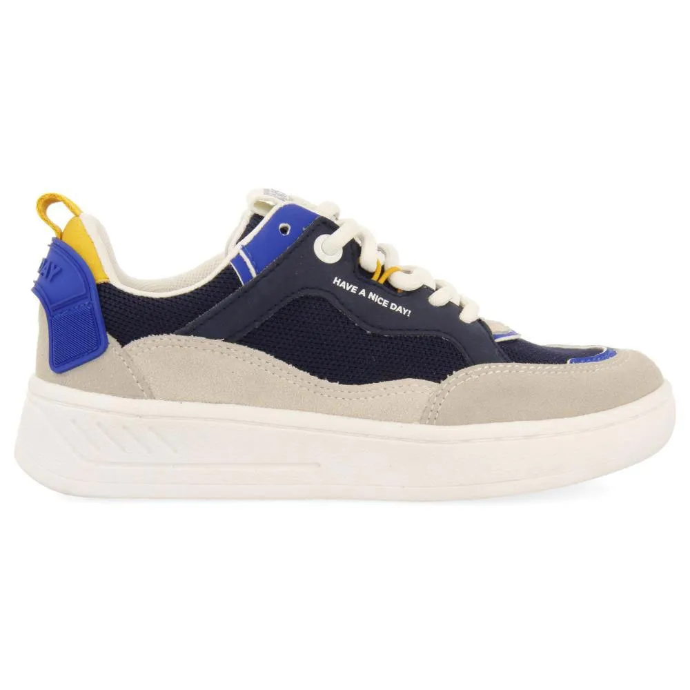 Gioseppo Lepaud Sportschuhe Gioseppo Lepaud Sportschuhe