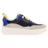 Gioseppo Lepaud Sportschuhe