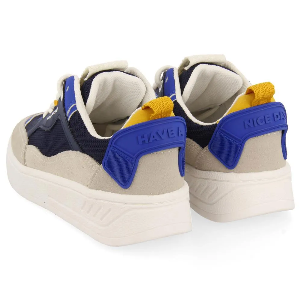 Gioseppo Lepaud Sportschuhe Gioseppo Lepaud Sportschuhe