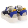 Gioseppo Lepaud Sportschuhe