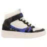 Gioseppo Leuchars Sportschuhe