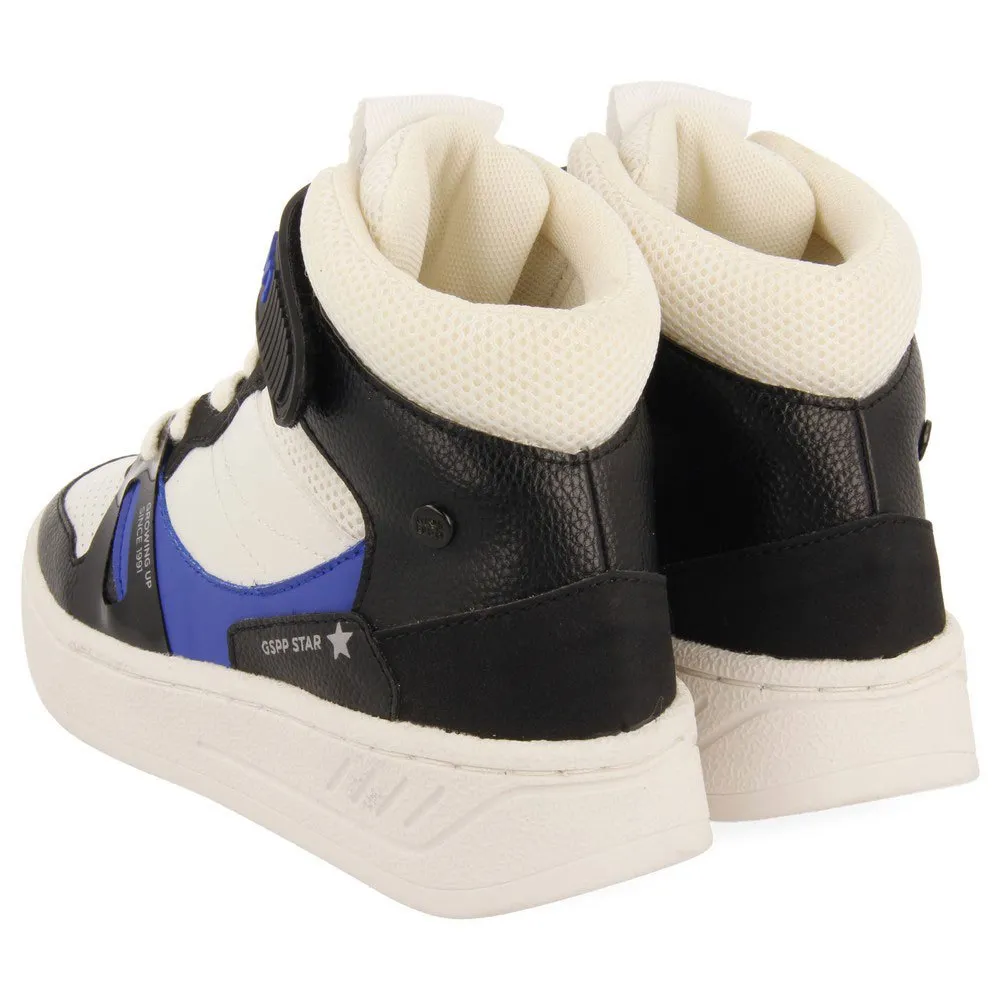 Gioseppo Leuchars Sportschuhe Gioseppo Leuchars Sportschuhe