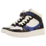 Gioseppo Leuchars Sportschuhe
