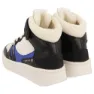Gioseppo Leuchars Sportschuhe