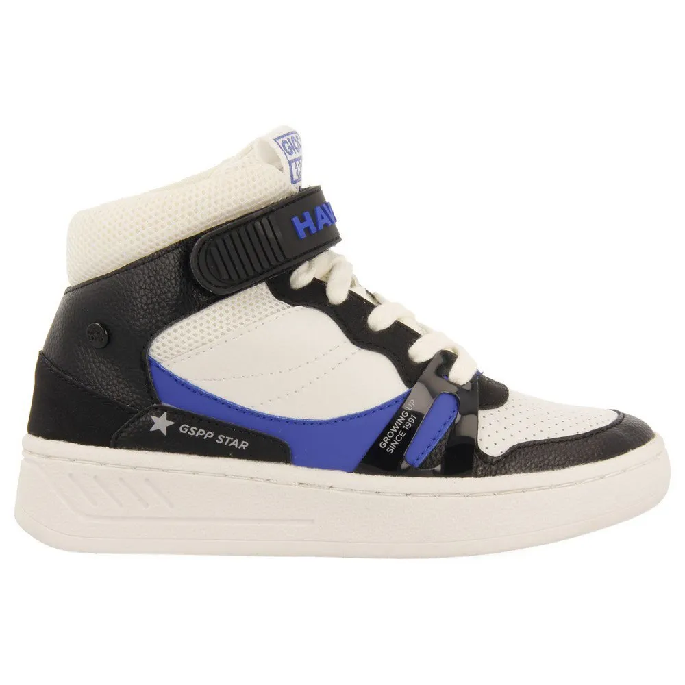Gioseppo Leuchars Sportschuhe Gioseppo Leuchars Sportschuhe