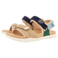 Gioseppo Linwood Sandalen