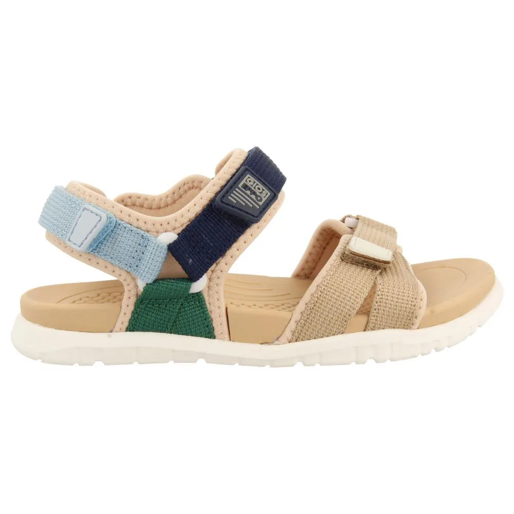 Gioseppo Linwood Sandalen Gioseppo Linwood Sandalen