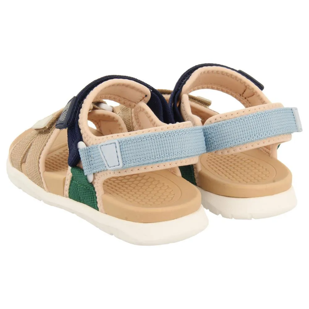 Gioseppo Linwood Sandalen Gioseppo Linwood Sandalen