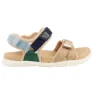 Gioseppo Linwood Sandalen