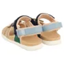 Gioseppo Linwood Sandalen