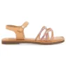 Gioseppo Lixy Sandalen