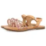 Gioseppo Lixy Sandalen