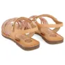 Gioseppo Lixy Sandalen