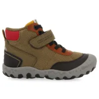 Gioseppo Loen Sportschuhe