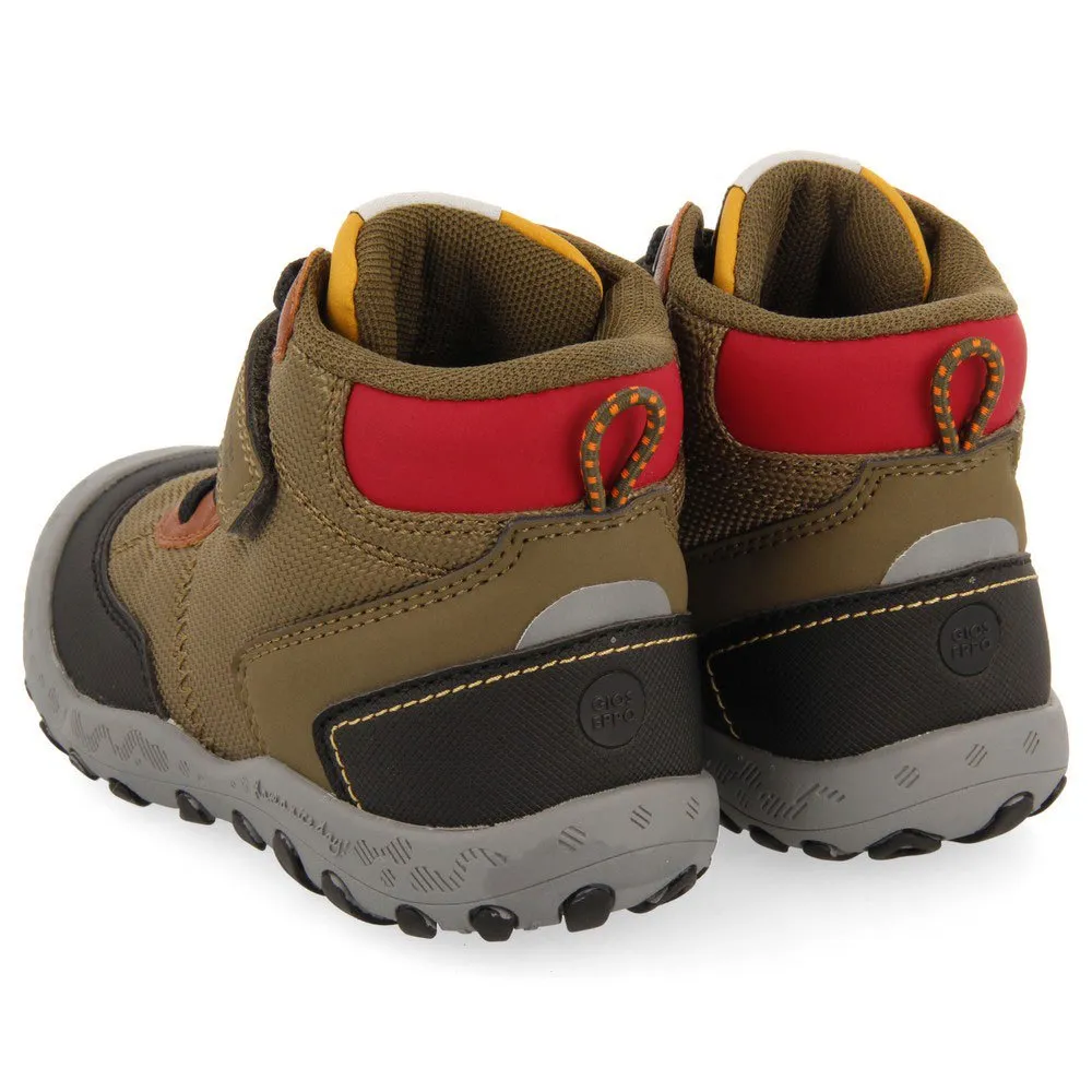 Gioseppo Loen Sportschuhe