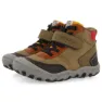 Gioseppo Loen Sportschuhe