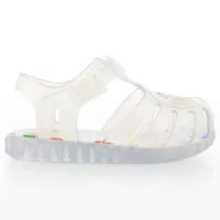 Gioseppo Luciara Sandalen