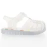 Gioseppo Luciara Sandalen, Transparent, EU 24
