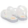 Gioseppo Luciara Sandalen, Transparent, EU 24
