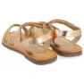 Gioseppo Lucmau Sandalen