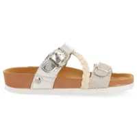 Gioseppo Macasar Sandalen