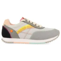 Gioseppo Madirac Sportschuhe Gioseppo Madirac Sportschuhe
