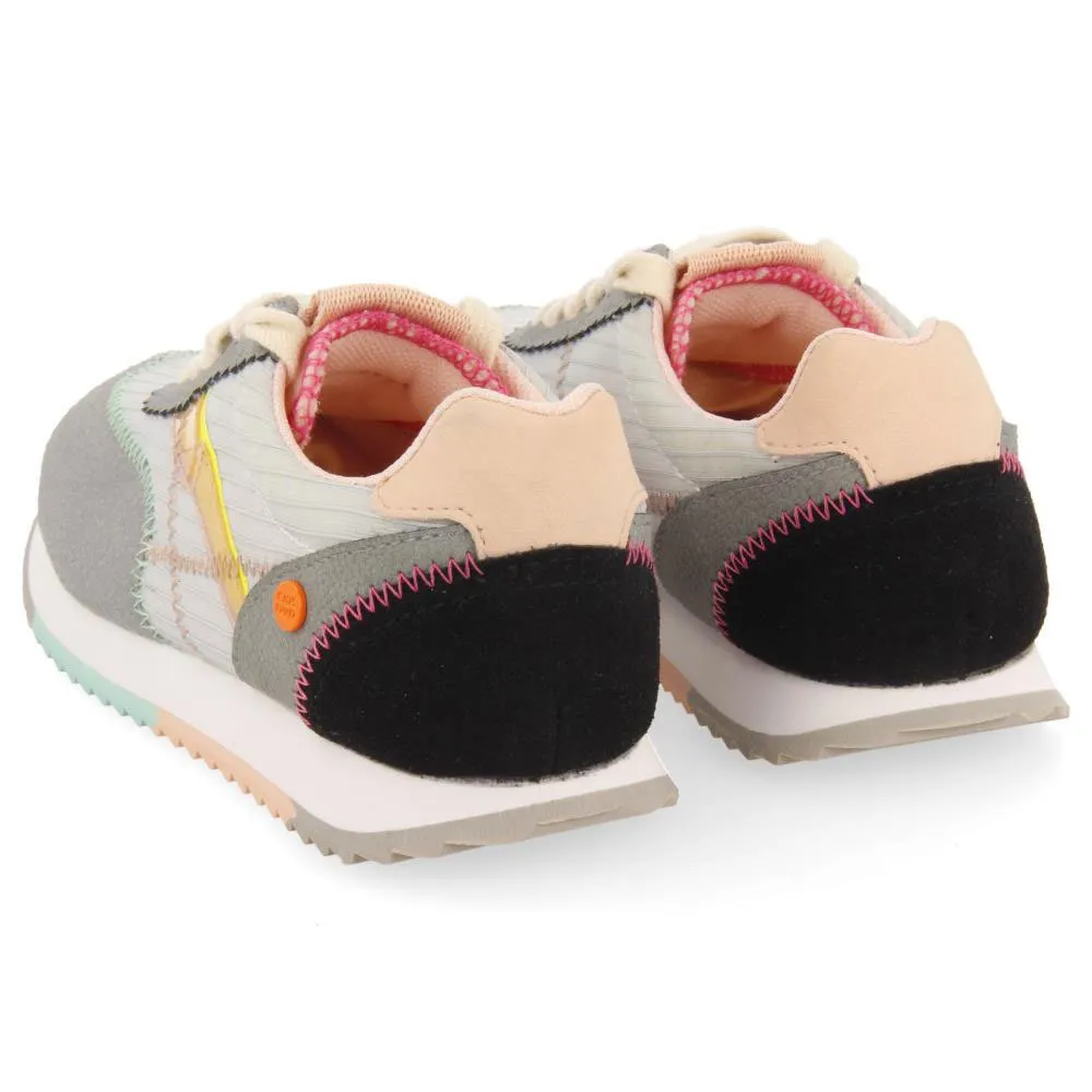 Gioseppo Madirac Sportschuhe Gioseppo Madirac Sportschuhe
