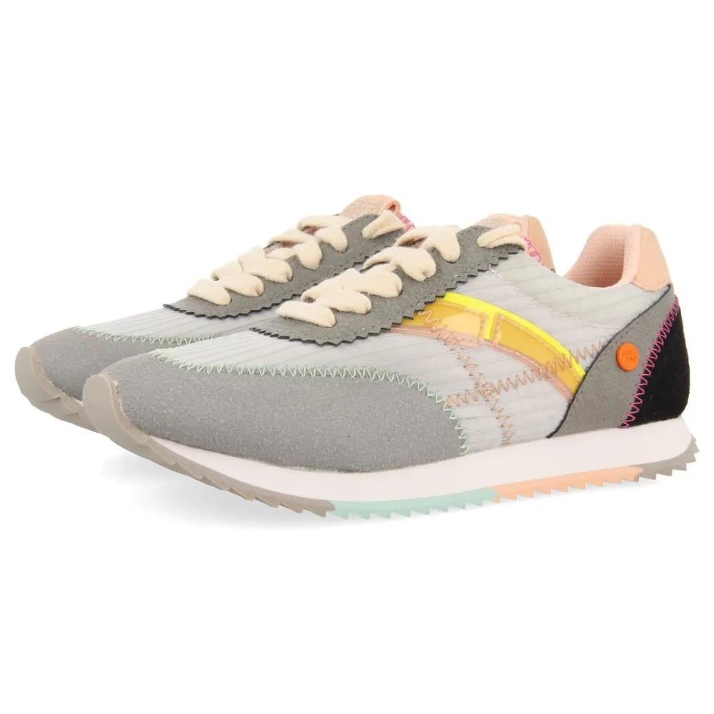 Gioseppo Madirac Sportschuhe Gioseppo Madirac Sportschuhe
