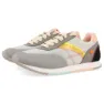 Gioseppo Madirac Sportschuhe