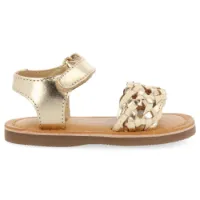 Gioseppo Mainsat Sandalen