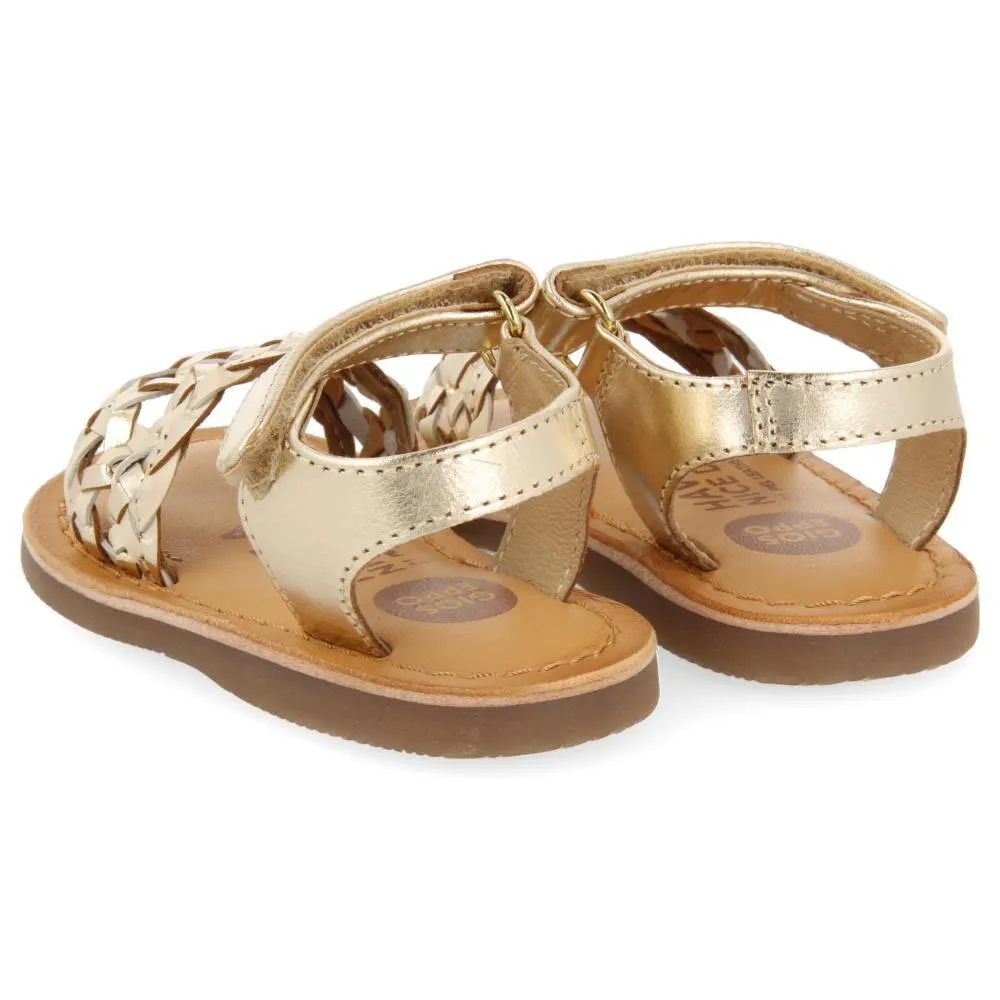 Gioseppo Mainsat Sandalen Gioseppo Mainsat Sandalen