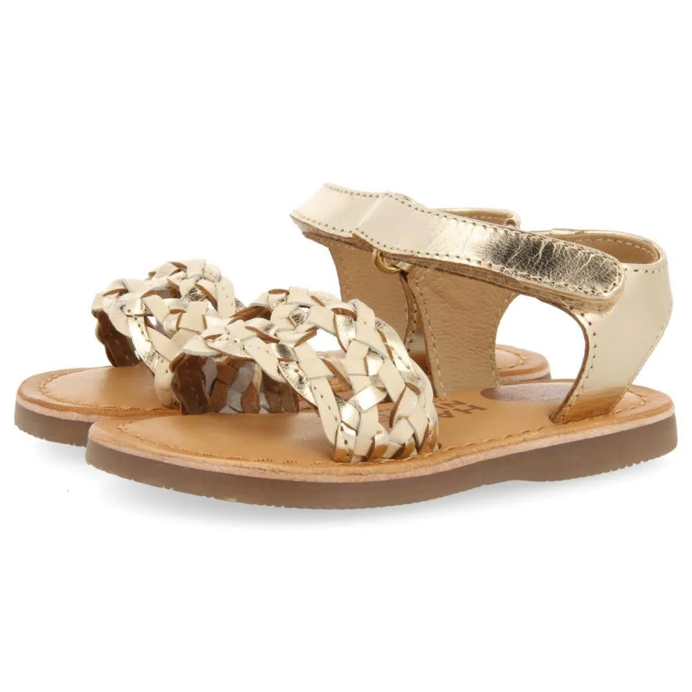 Gioseppo Mainsat Sandalen Gioseppo Mainsat Sandalen