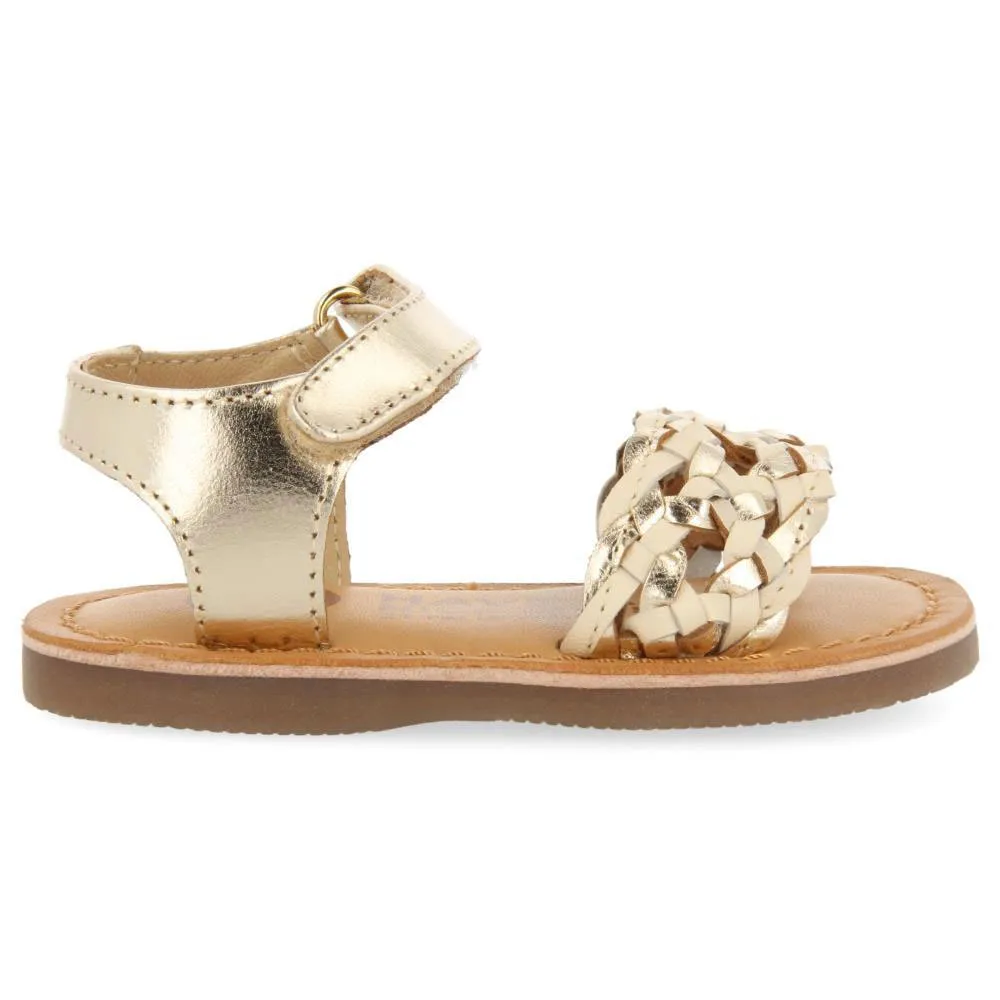 Gioseppo Mainsat Sandalen Gioseppo Mainsat Sandalen