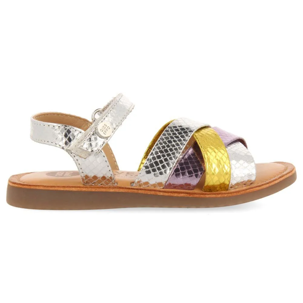 Gioseppo Mantena Sandalen