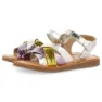 Gioseppo Mantena Sandalen