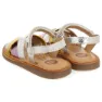Gioseppo Mantena Sandalen