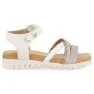 Gioseppo Maroa Sandalen