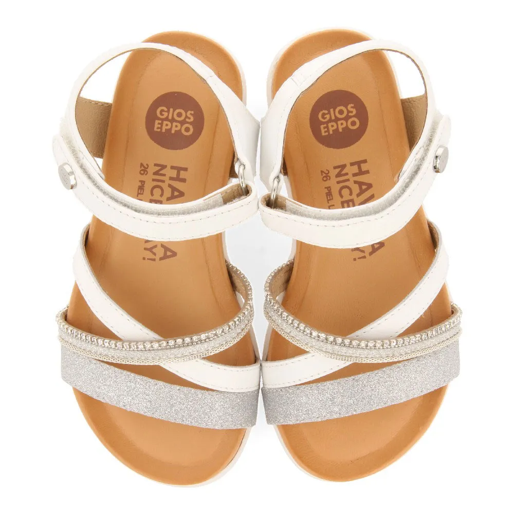 Gioseppo Maroa Sandalen