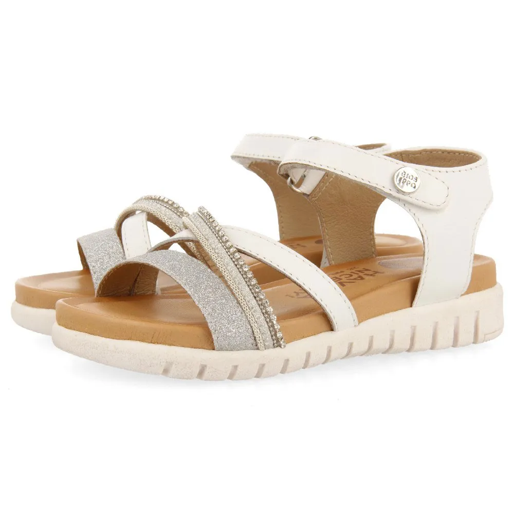 Gioseppo Maroa Sandalen