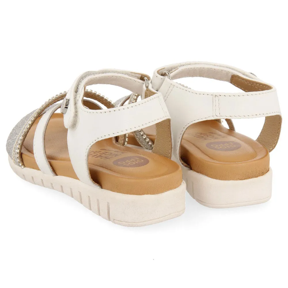 Gioseppo Maroa Sandalen