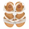 Gioseppo Maroa Sandalen