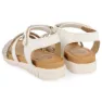 Gioseppo Maroa Sandalen