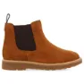 Gioseppo Mattsee Stiefel