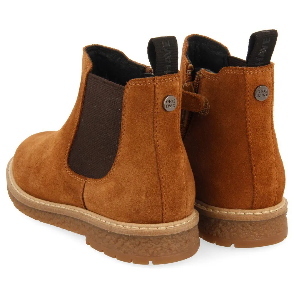 Gioseppo Mattsee Stiefel