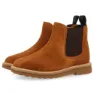 Gioseppo Mattsee Stiefel