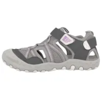 Gioseppo Mazatlan Sandalen
